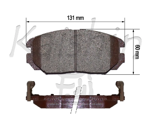 FK11183