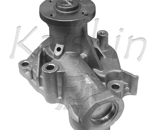 WPK102