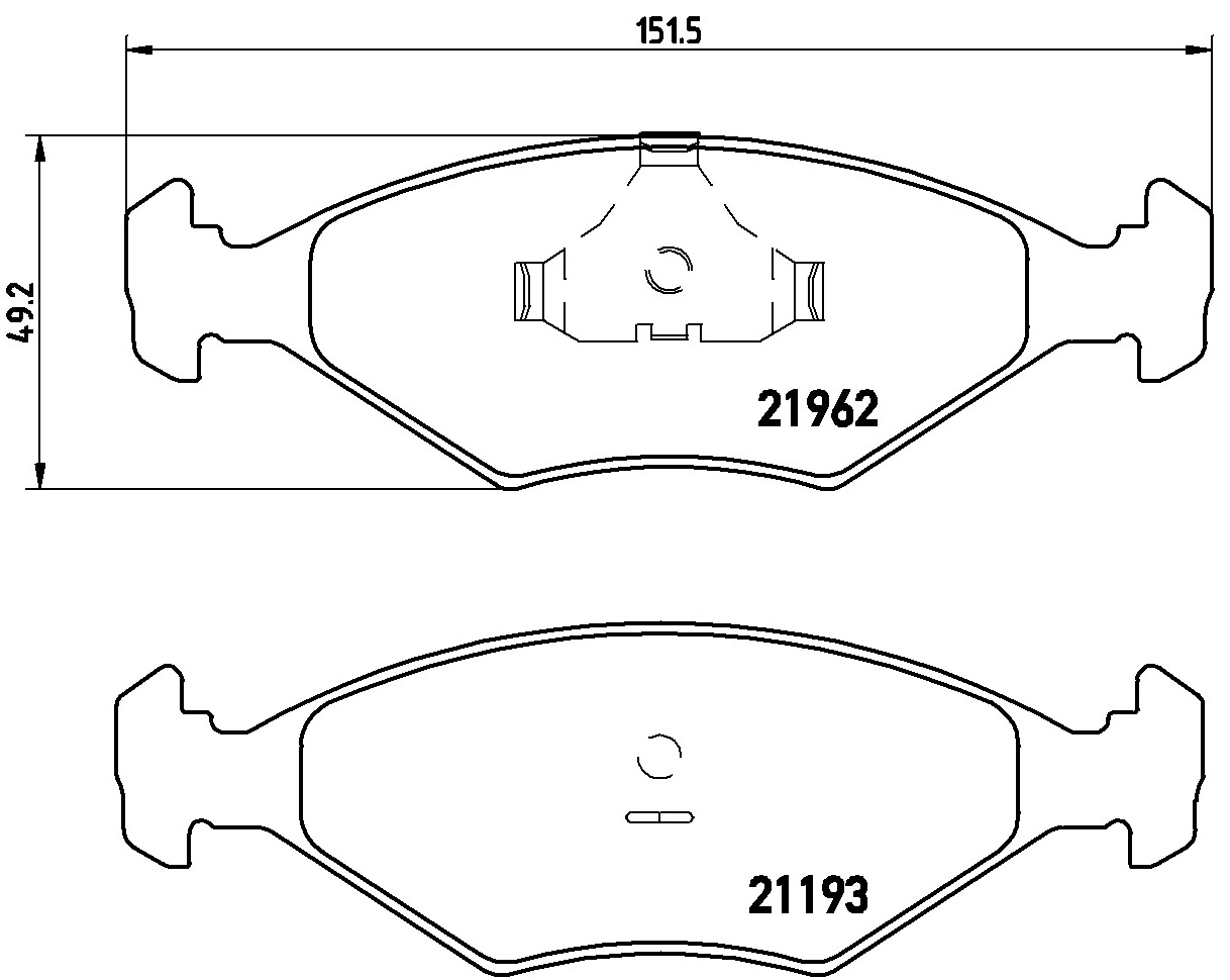 FK20311