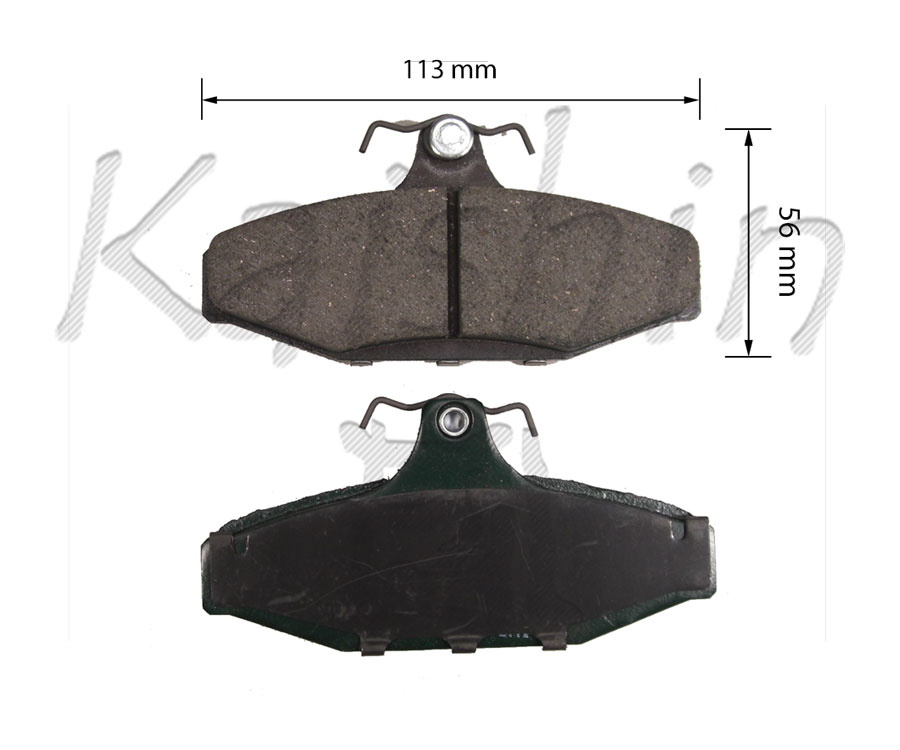 FK10157