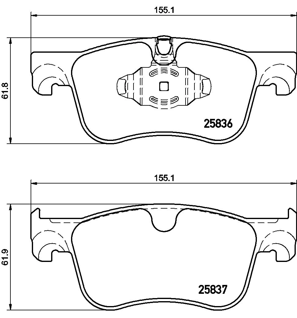 FK20202