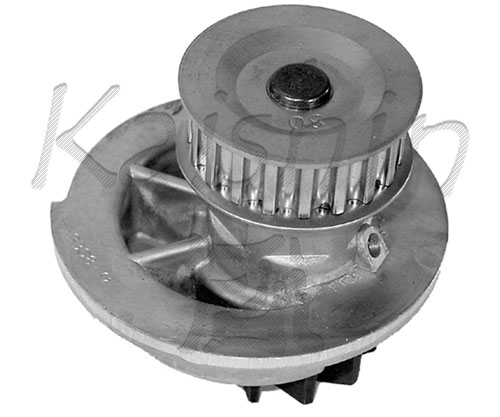 WPK050
