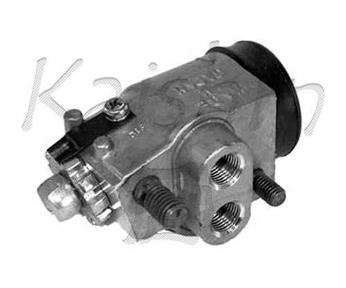 WCS101