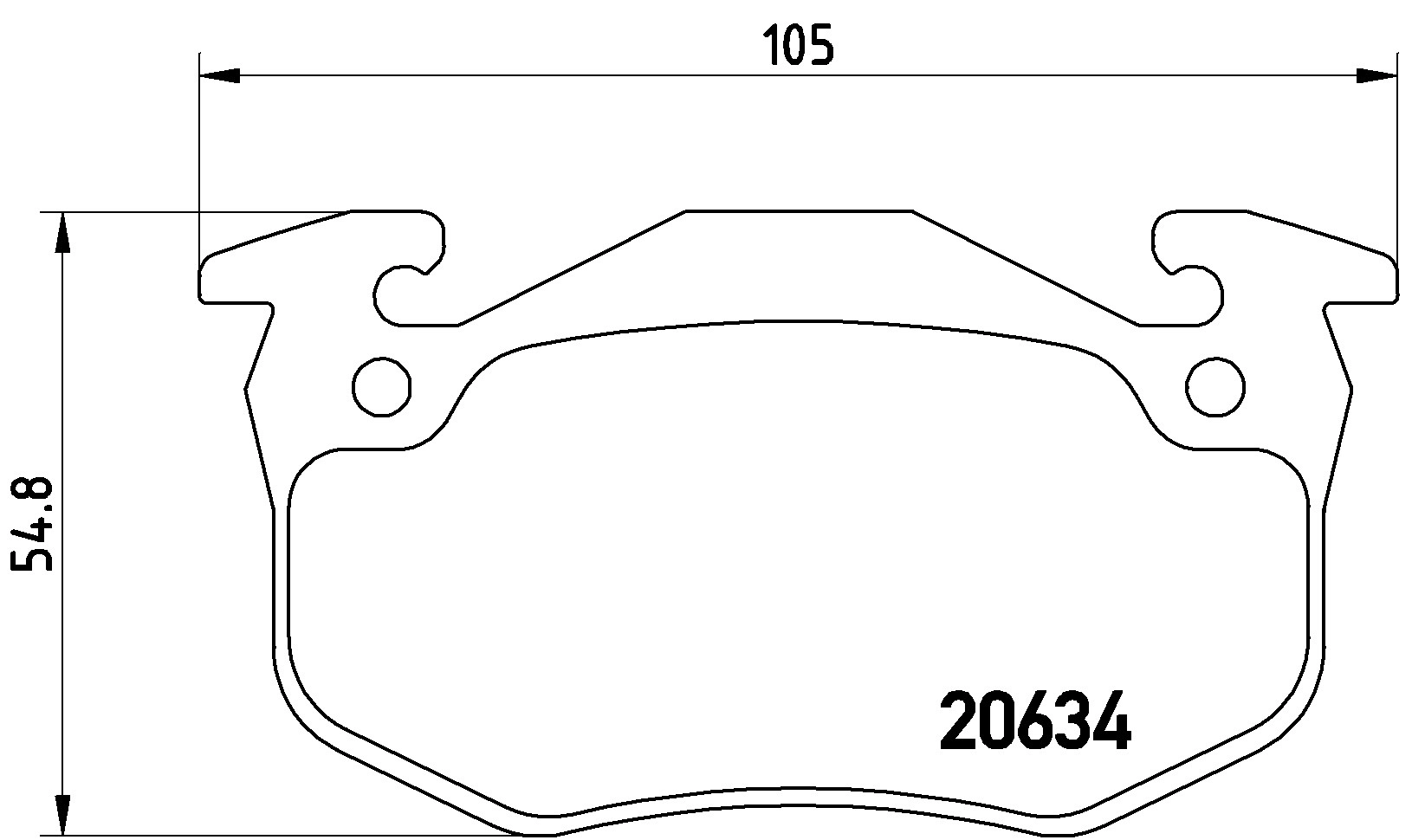 FK20163