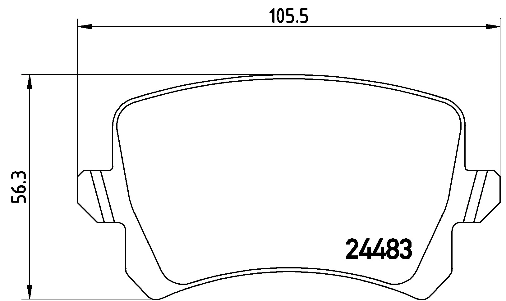 FK20228