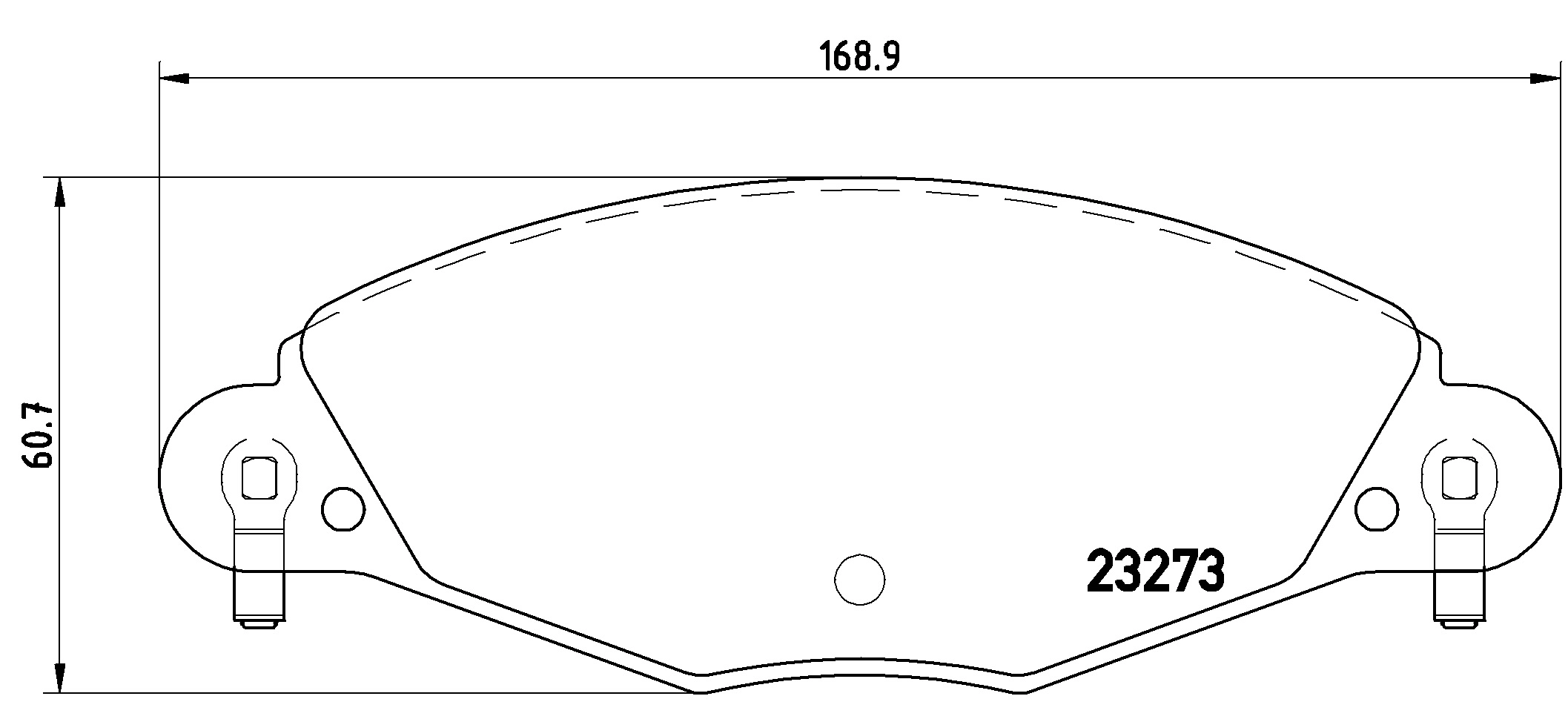 FK20137