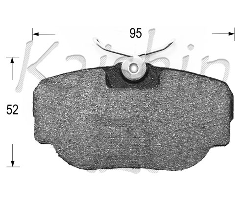 FK10106