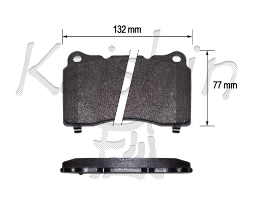 FK10158