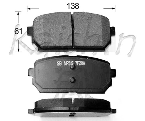 FK11230