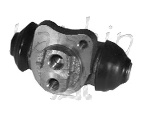 WCDW007