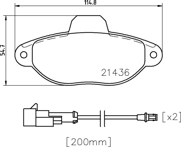 FK20261