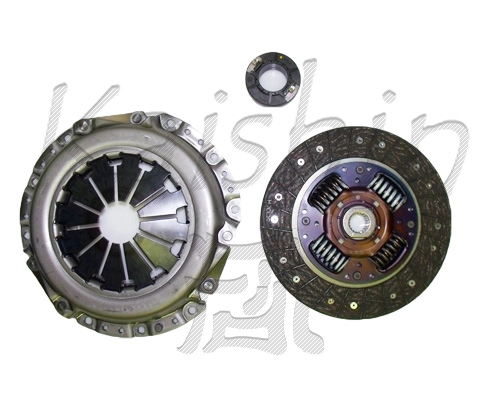 KY151-K