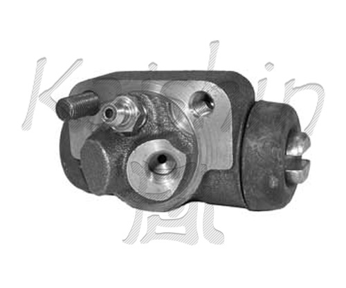 WCLR102