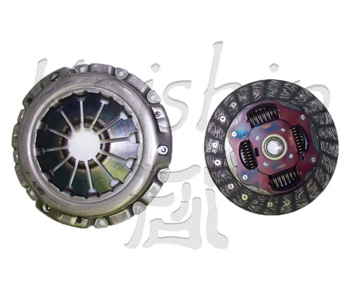 KS113-K