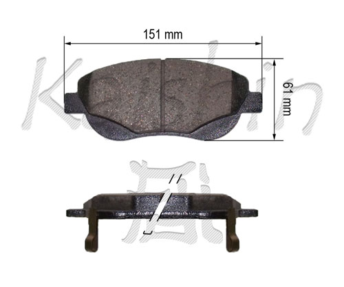 FK2293