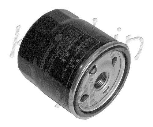C137