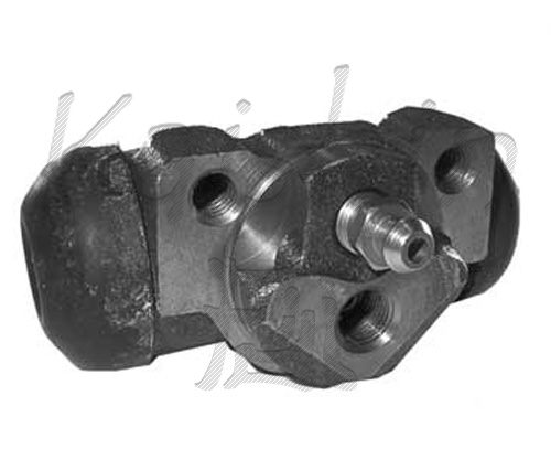 WCJE015