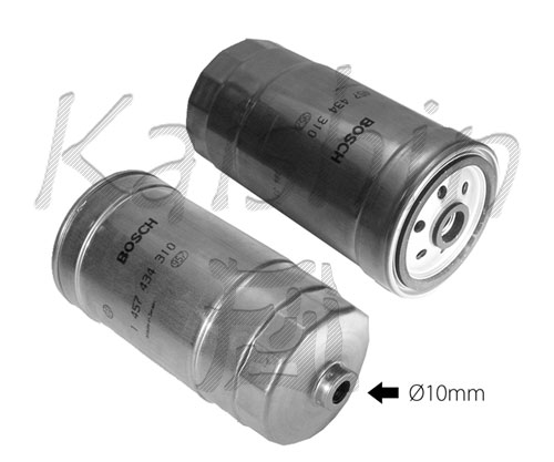 FC1106