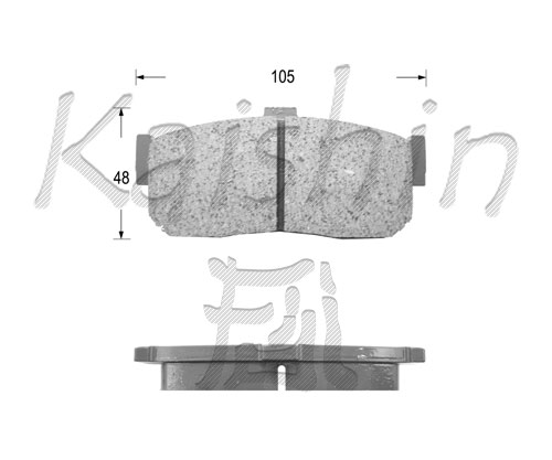 FK1148