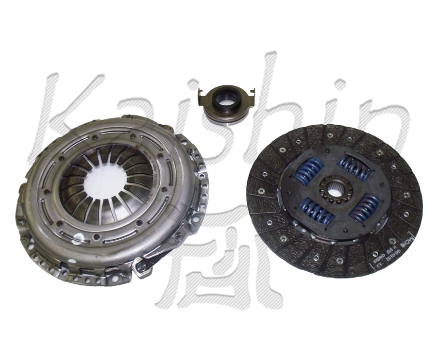 KF102-K