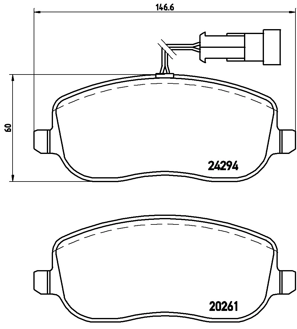 FK20120