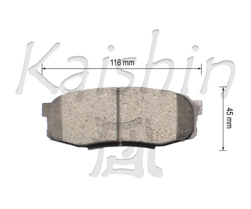 FK2281