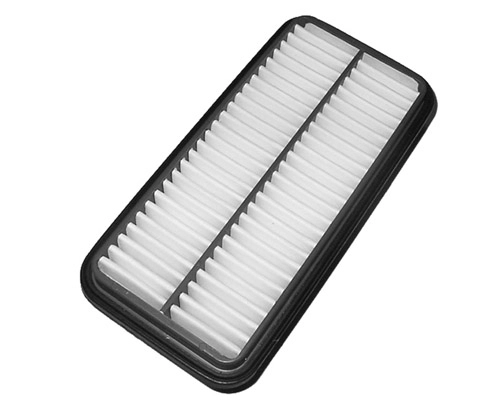 A10188