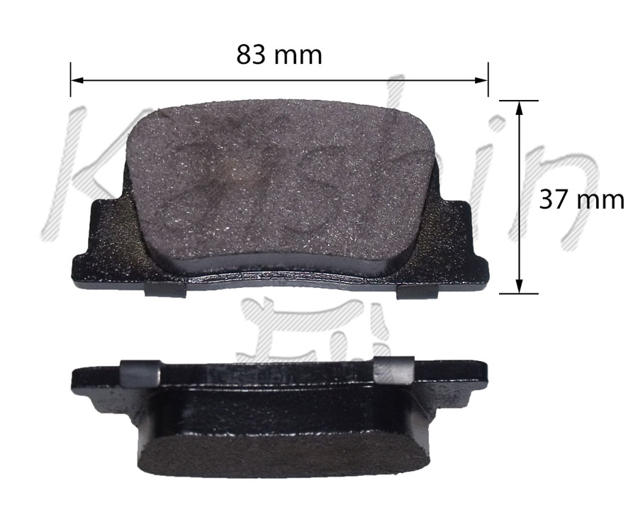 FK2333