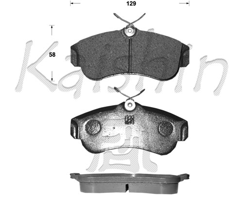 FK1180