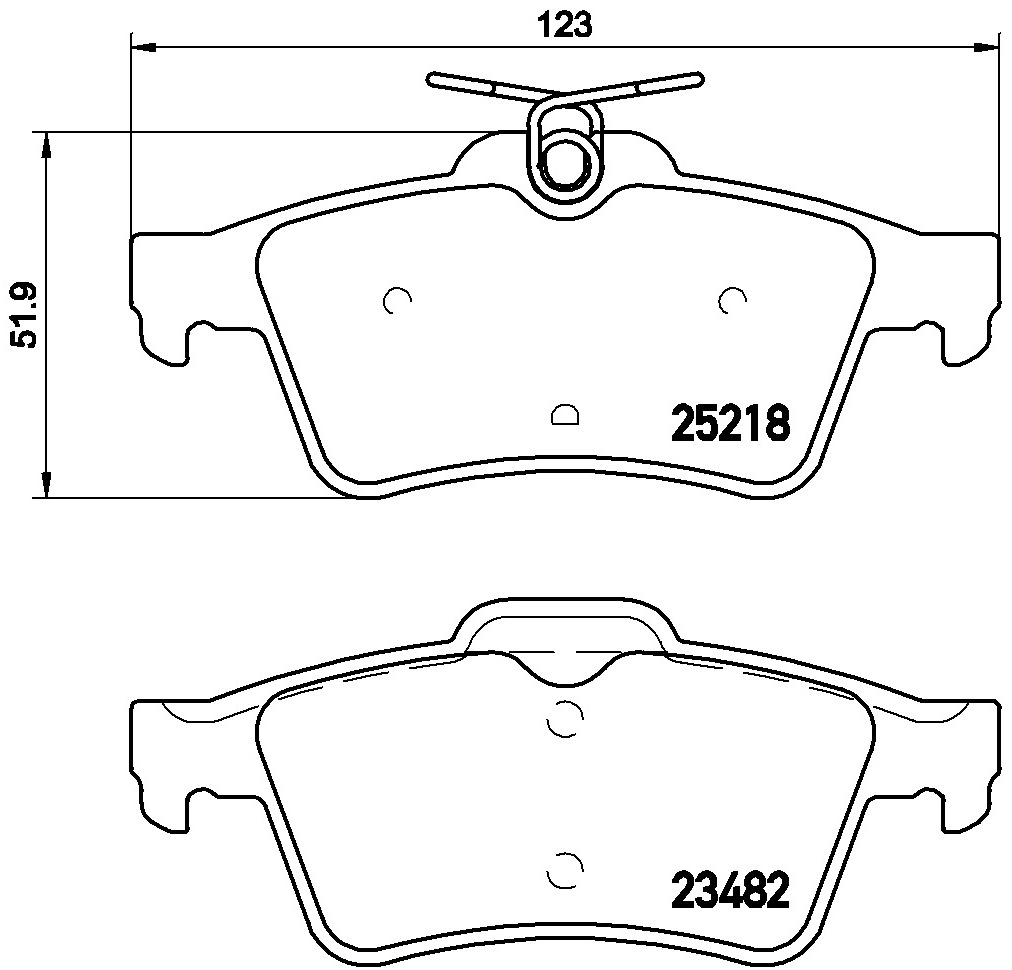 FK20171