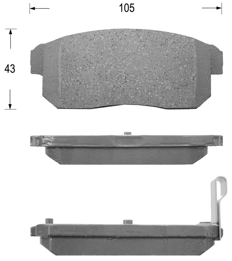 FK1239