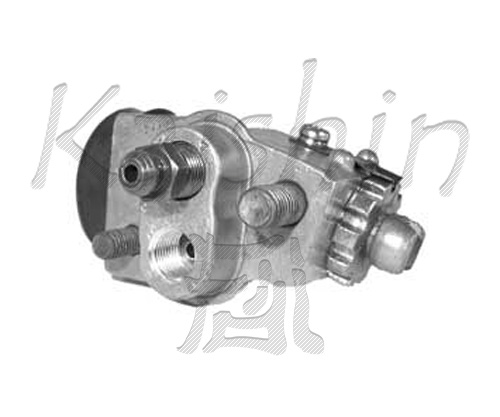 WCS102