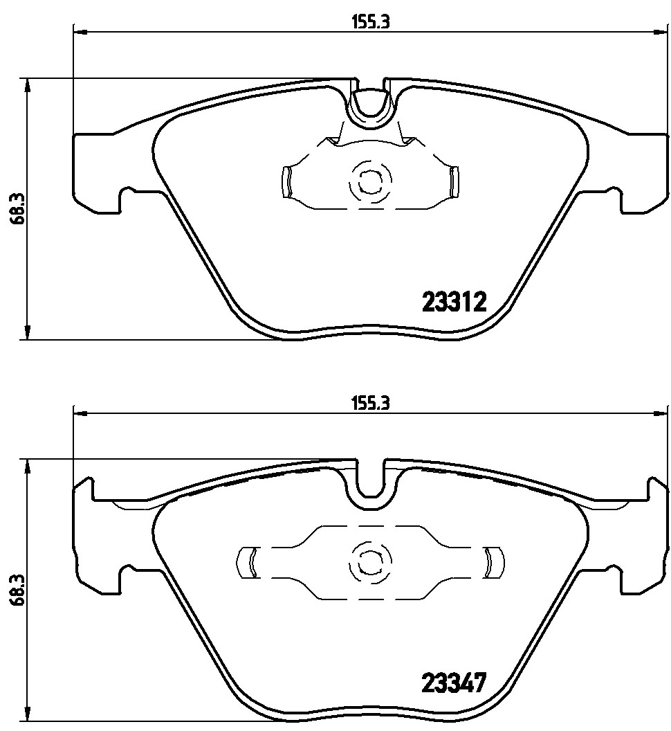 FK20104