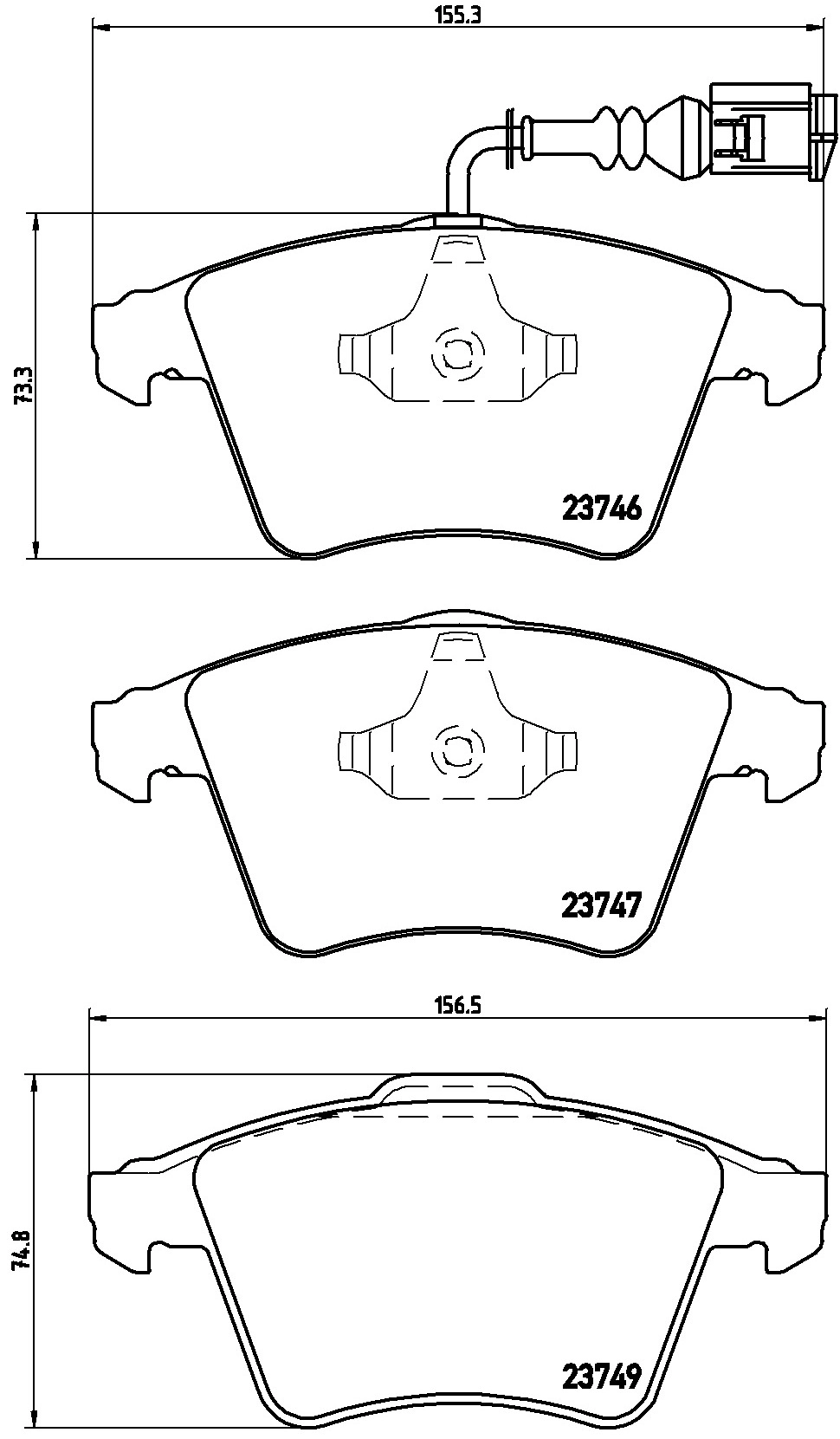 FK20124