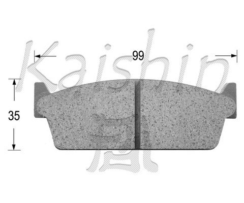 FK1160