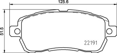 FK20174