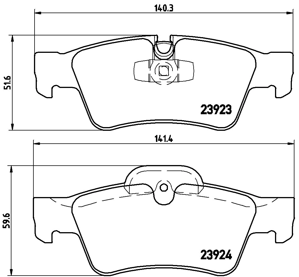 FK20111