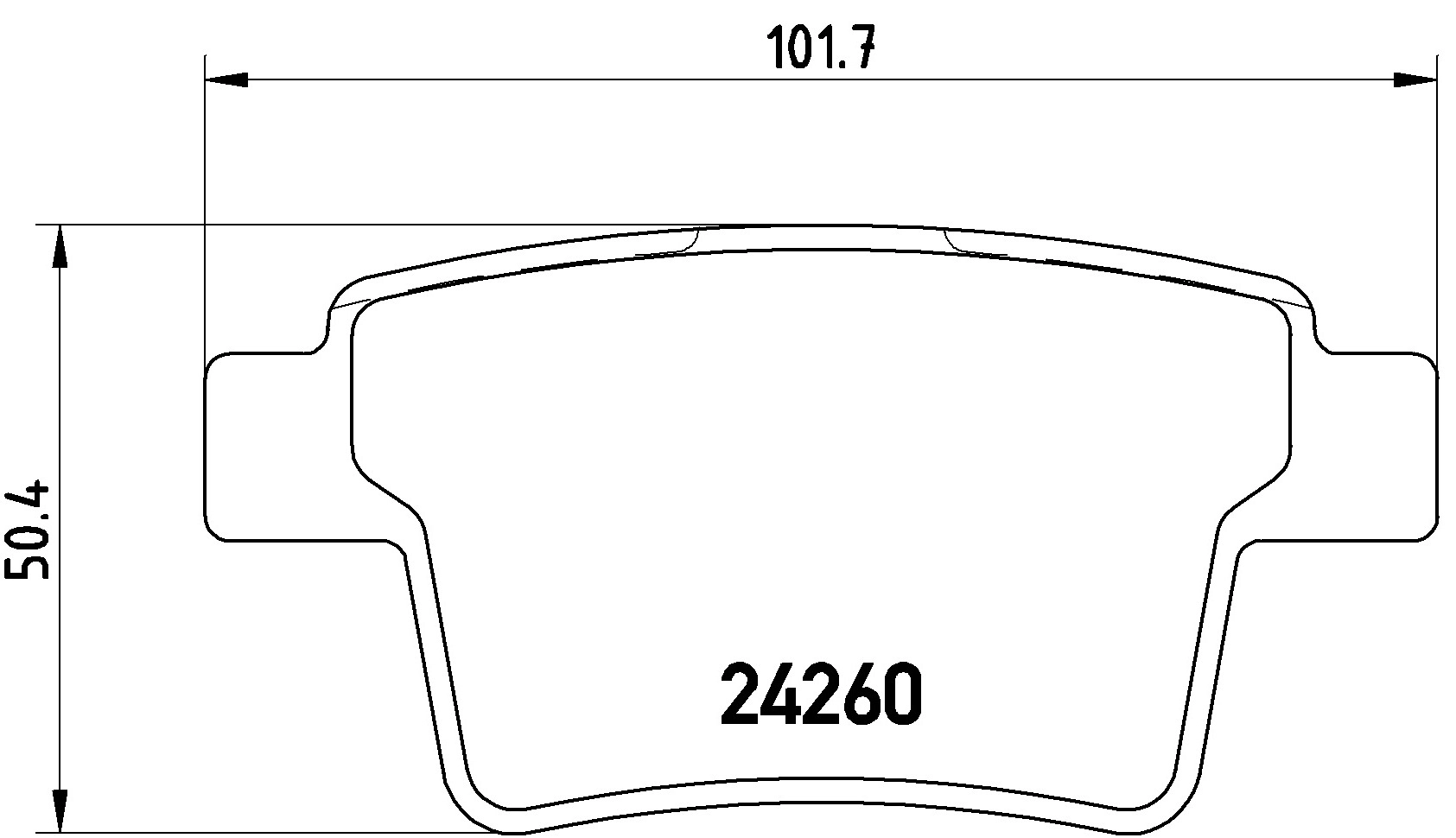 FK20320