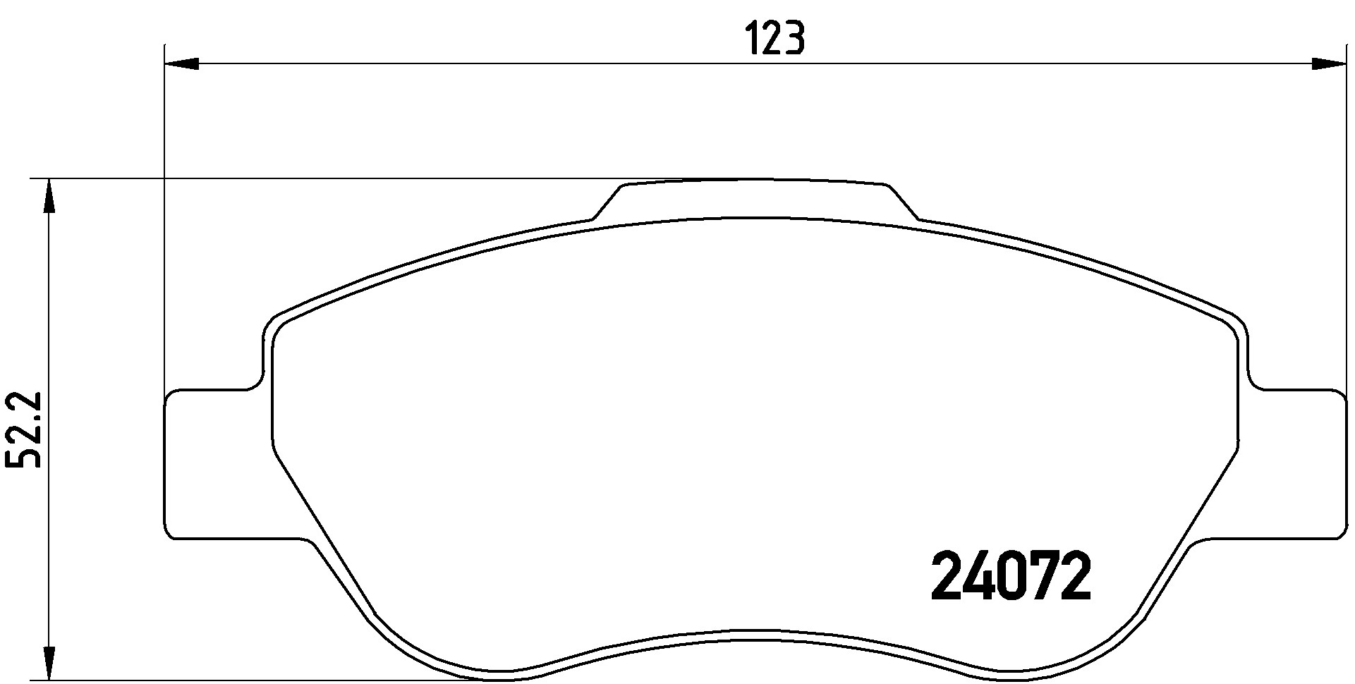 FK20049