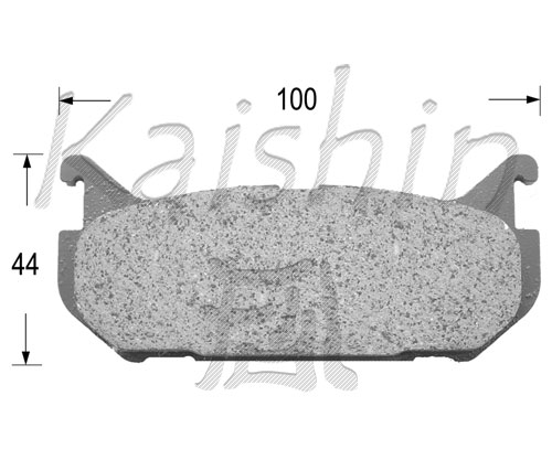 FK3083