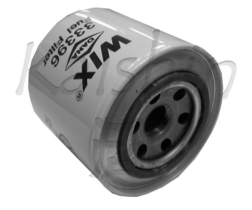 FC318