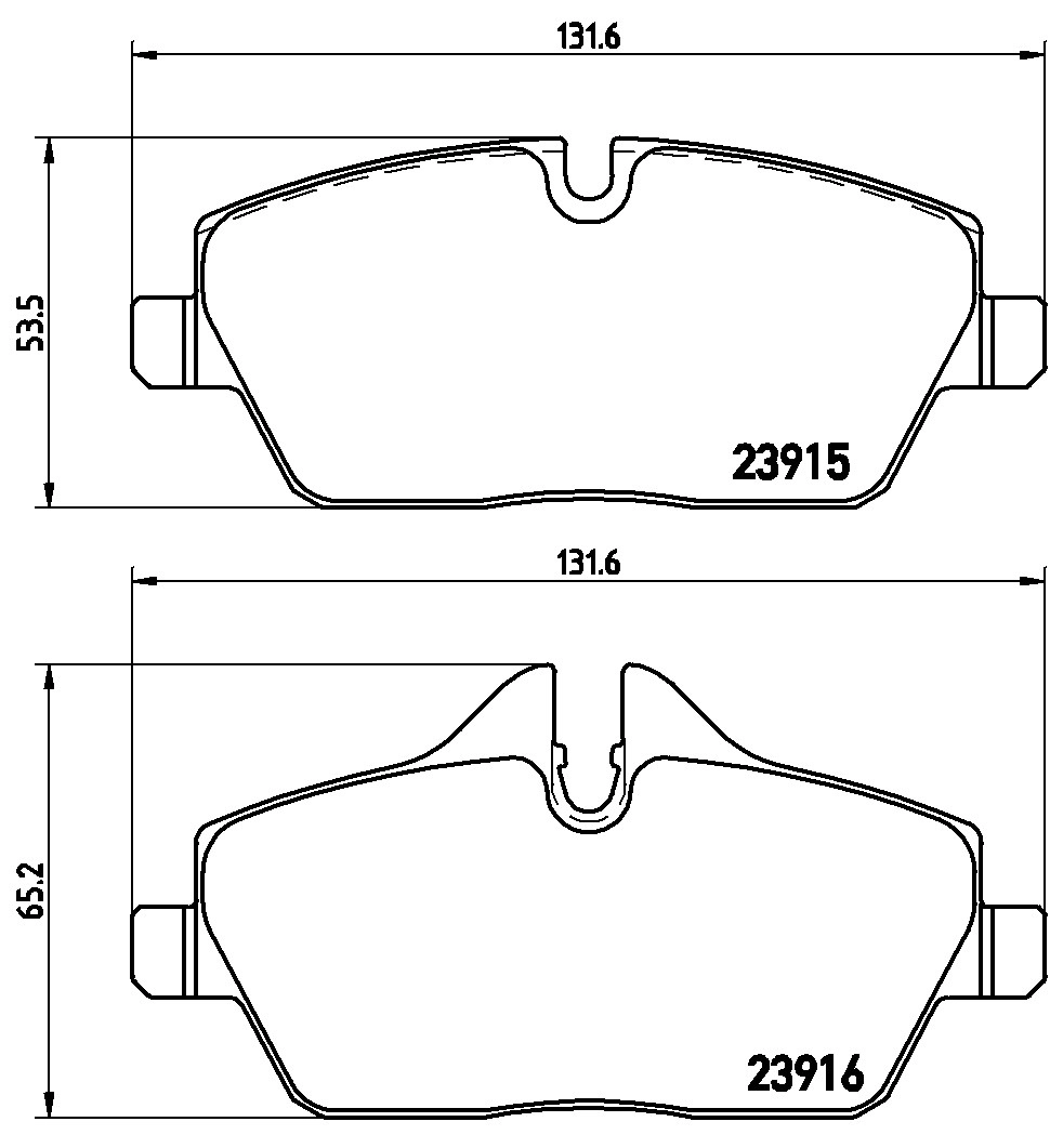 FK20022