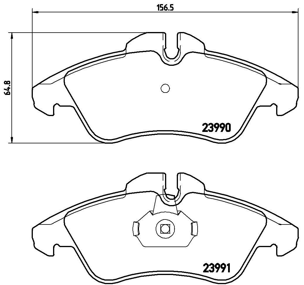 FK20117