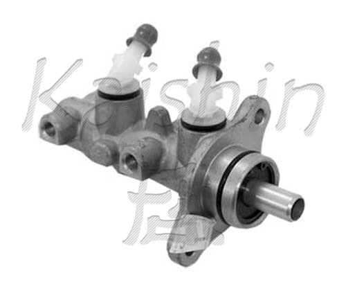 MCK013