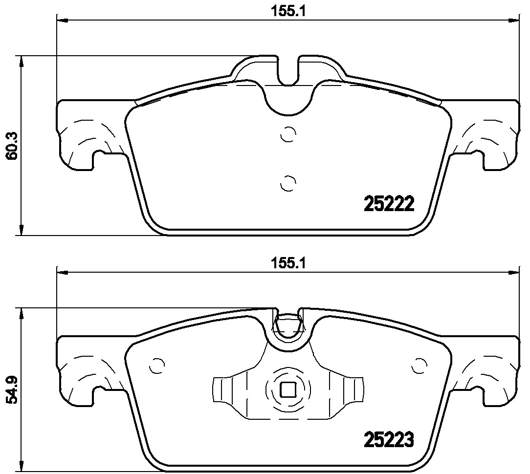 FK20153