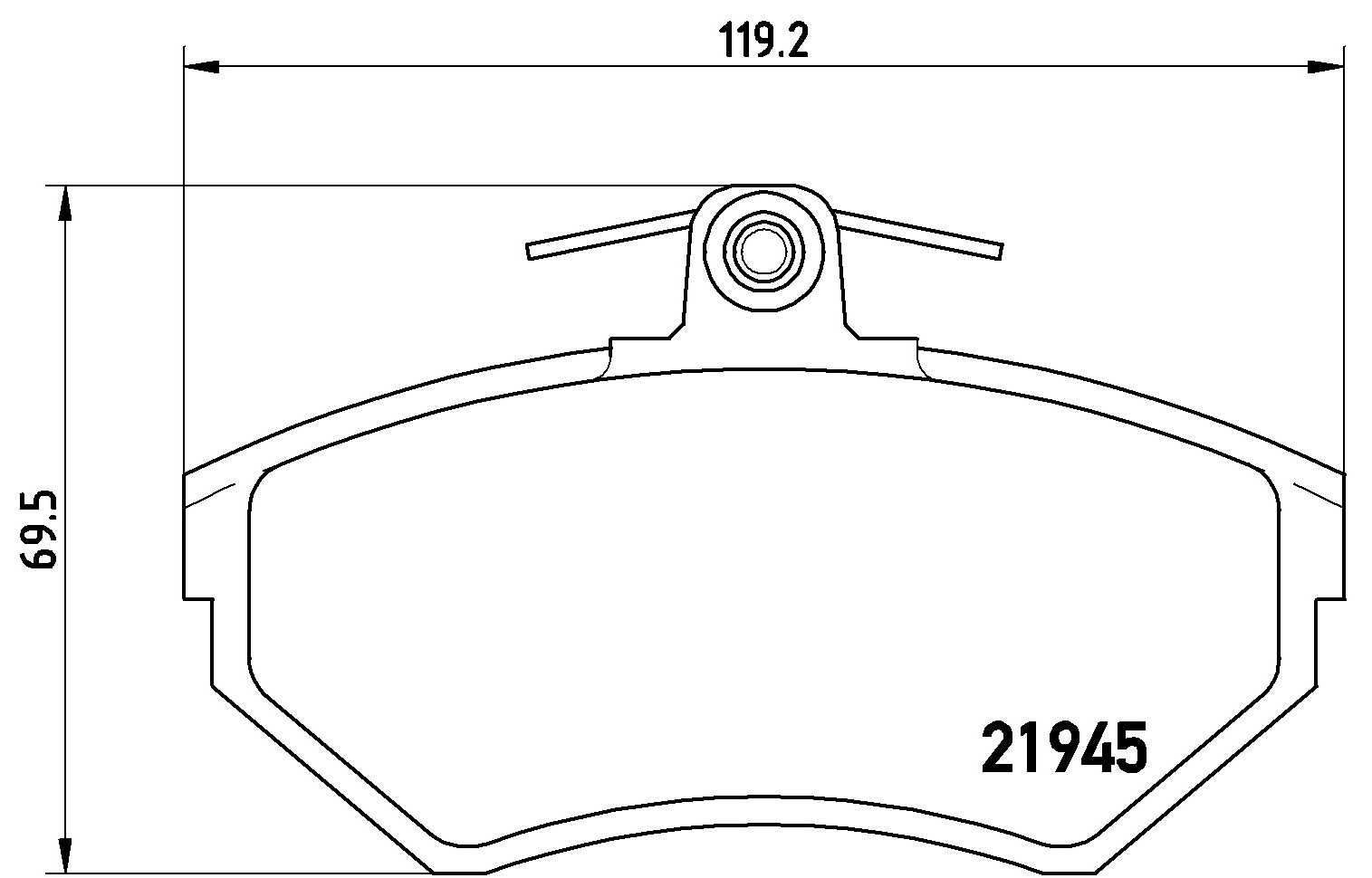 FK20274