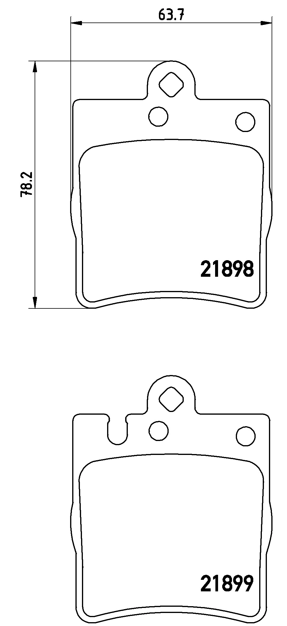 FK20110