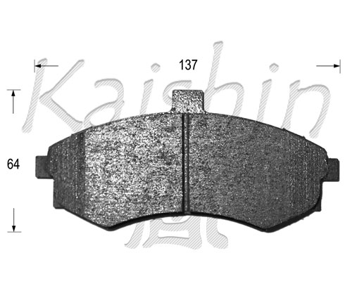 FK11142