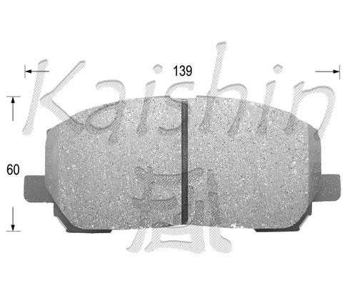 FK2231