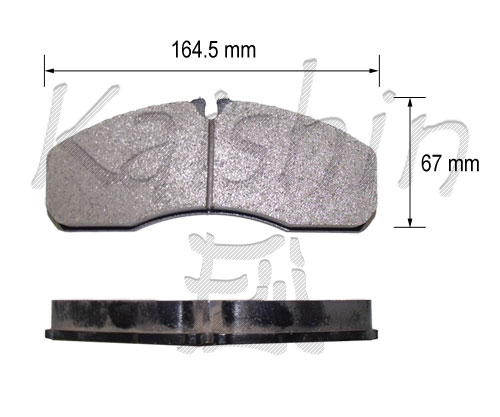FK1290